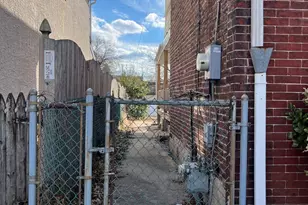 320 South St, Pottstown, PA 19464 - Photo 3