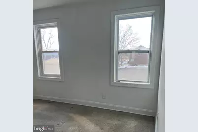 320 South Street, Pottstown, PA 19464 - Photo 23