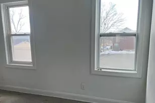 320 South St, Pottstown, PA 19464 - Photo 23