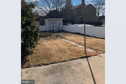 320 South Street, Pottstown, PA 19464 - Photo 35