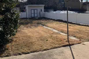 320 South St, Pottstown, PA 19464 - Photo 35