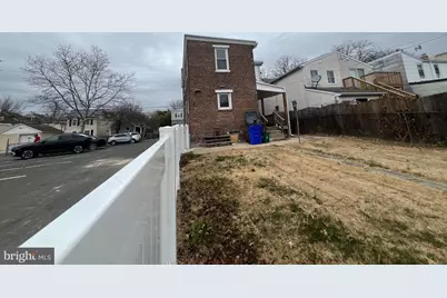 320 South Street, Pottstown, PA 19464 - Photo 39