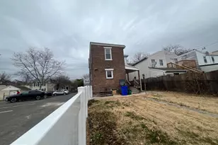 320 South St, Pottstown, PA 19464 - Photo 39