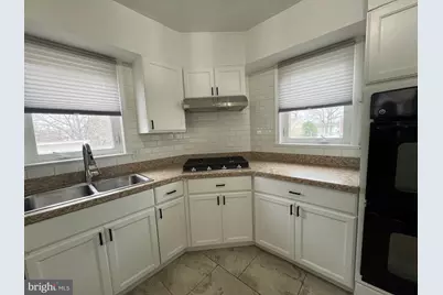 320 South Street, Pottstown, PA 19464 - Photo 17