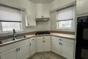 320 South St, Pottstown, PA 19464 - Photo 17