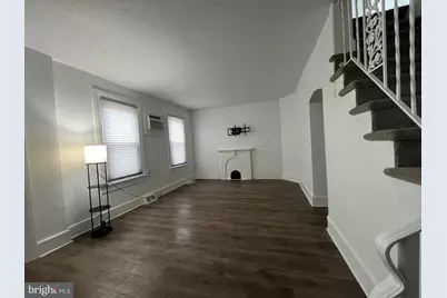 320 South Street, Pottstown, PA 19464 - Photo 5