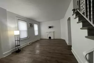 320 South St, Pottstown, PA 19464 - Photo 5