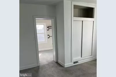 320 South Street, Pottstown, PA 19464 - Photo 19