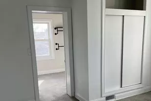 320 South St, Pottstown, PA 19464 - Photo 19