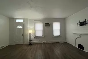 320 South St, Pottstown, PA 19464 - Photo 7