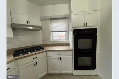320 South Street, Pottstown, PA 19464 - Photo 19
