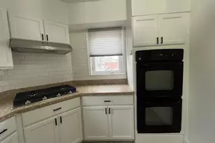 320 South St, Pottstown, PA 19464 - Photo 19