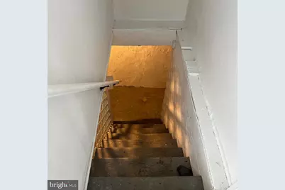 320 South Street, Pottstown, PA 19464 - Photo 29