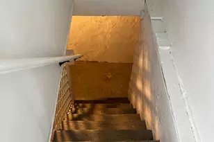 320 South St, Pottstown, PA 19464 - Photo 29