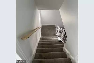 320 South Street, Pottstown, PA 19464 - Photo 15