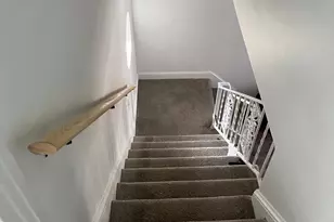 320 South St, Pottstown, PA 19464 - Photo 15