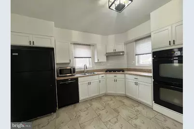 320 South Street, Pottstown, PA 19464 - Photo 19