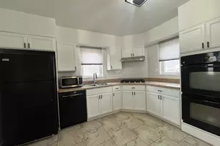 320 South St, Pottstown, PA 19464 - Photo 19