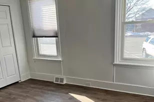 320 South St, Pottstown, PA 19464 - Photo 13