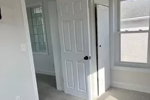 320 South St, Pottstown, PA 19464 - Photo 17