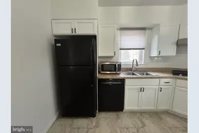 320 South Street, Pottstown, PA 19464 - Photo 15