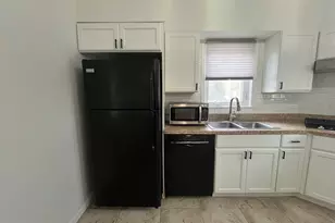 320 South St, Pottstown, PA 19464 - Photo 15