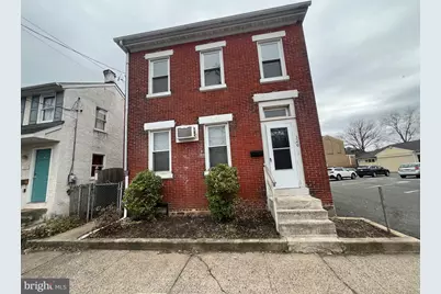 320 South Street, Pottstown, PA 19464 - Photo 1
