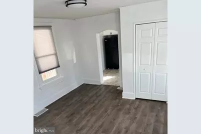 320 South Street, Pottstown, PA 19464 - Photo 11