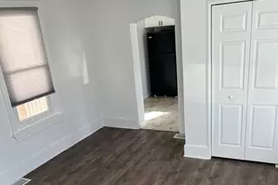 320 South St, Pottstown, PA 19464 - Photo 11