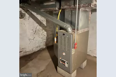 320 South Street, Pottstown, PA 19464 - Photo 31