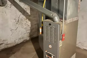 320 South St, Pottstown, PA 19464 - Photo 31