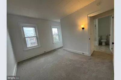 320 South Street, Pottstown, PA 19464 - Photo 21