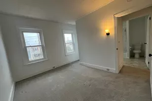 320 South St, Pottstown, PA 19464 - Photo 21