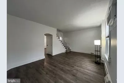 320 South Street, Pottstown, PA 19464 - Photo 9