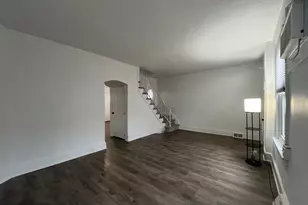 320 South St, Pottstown, PA 19464 - Photo 9