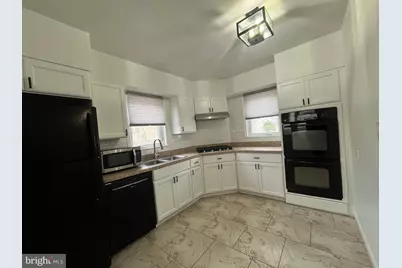 320 South Street, Pottstown, PA 19464 - Photo 15