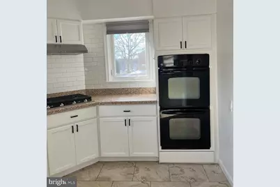 320 South Street, Pottstown, PA 19464 - Photo 7