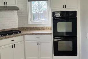 320 South St, Pottstown, PA 19464 - Photo 7