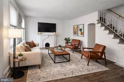 320 South Street, Pottstown, PA 19464 - Photo 3