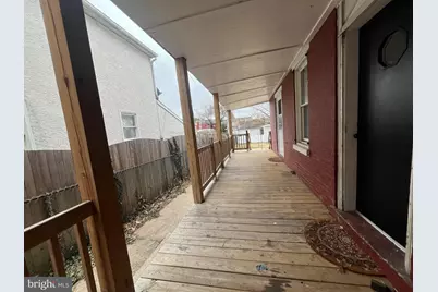 320 South Street, Pottstown, PA 19464 - Photo 33