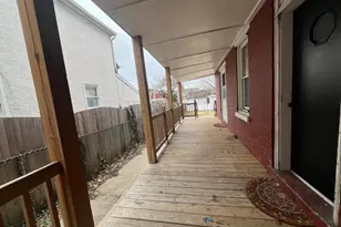 320 South St, Pottstown, PA 19464 - Photo 33