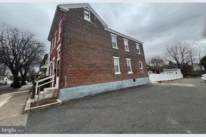 320 South Street, Pottstown, PA 19464 - Photo 37