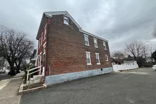 320 South St, Pottstown, PA 19464 - Photo 37