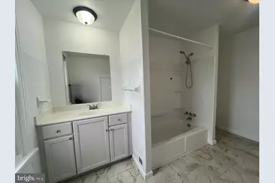 320 South Street, Pottstown, PA 19464 - Photo 23