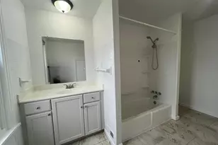 320 South St, Pottstown, PA 19464 - Photo 23