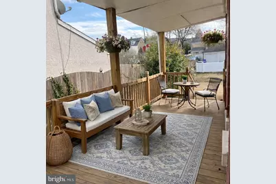 320 South Street, Pottstown, PA 19464 - Photo 33