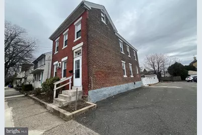 320 South Street, Pottstown, PA 19464 - Photo 37
