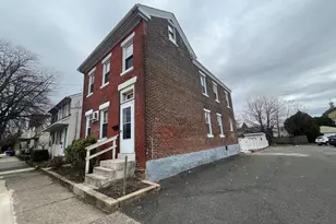 320 South St, Pottstown, PA 19464 - Photo 37