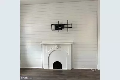 320 South Street, Pottstown, PA 19464 - Photo 9