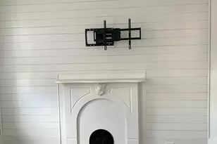 320 South St, Pottstown, PA 19464 - Photo 9